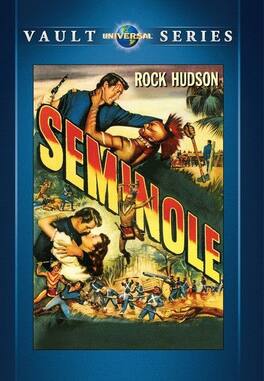 Seminole - DVD