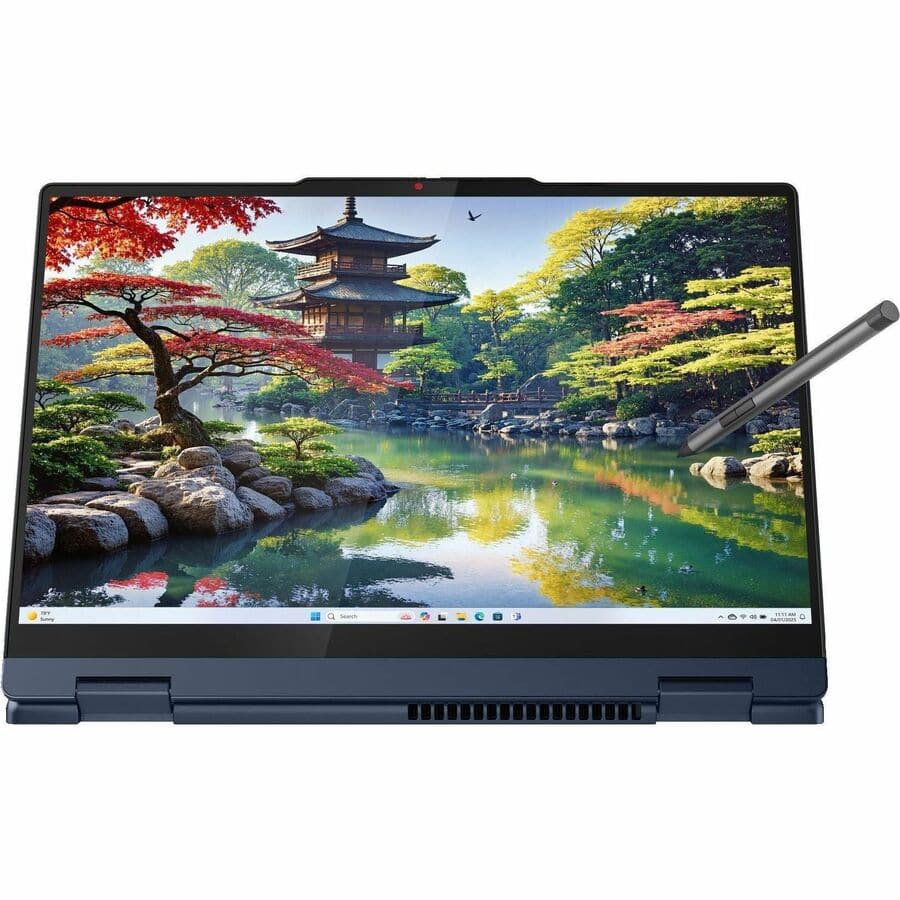 Lenovo IdeaPad 5 14IAL10 83KR003XUS 14