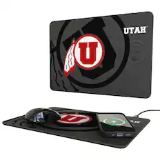 U 8 - UTAH FAST CHARGE