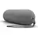 Front. Beats - Beats Pill Portable Wireless Bluetooth Speaker and Portable Charger - Dark Gray - Dark Gray.