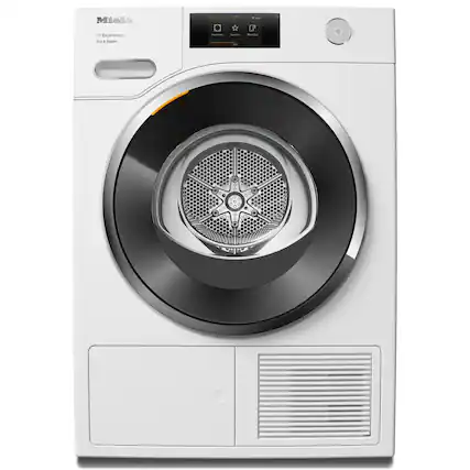 Miele - T1 Excellence Eco & Steam