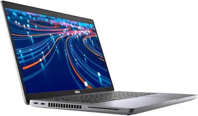 Dell Refurbished Excellent Latitude 5420 Laptop Intel Core i7 Dell Refurbished Excellent Latitude 5420 Laptop Intel Core i7