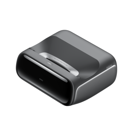 IMGO
MAC OS X 10.14.6
DYNAMIC AUDIO
IMGO