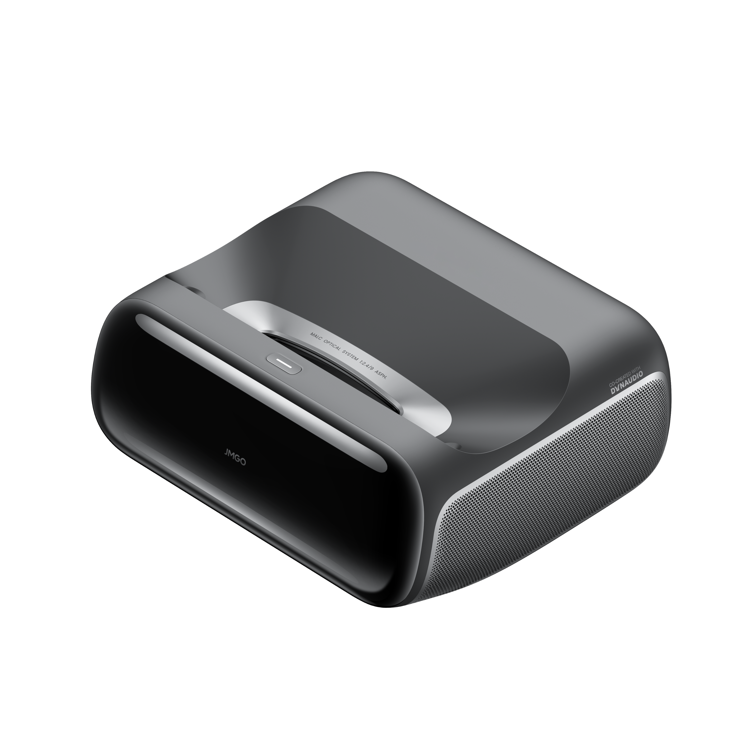 IMGO

MAC OS X 10.14.6

DYNAMIC AUDIO

IMGO