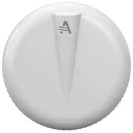 AprilAire - ZAZW Wireless Water Sensor