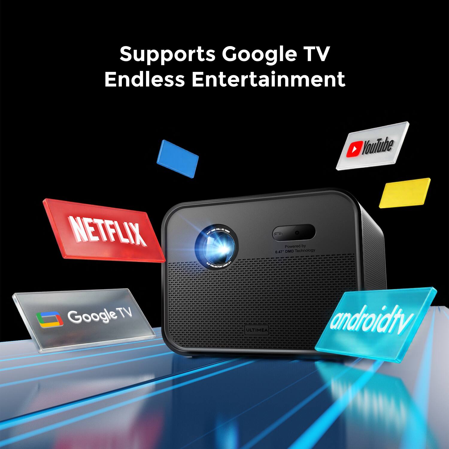 media item thumbnail