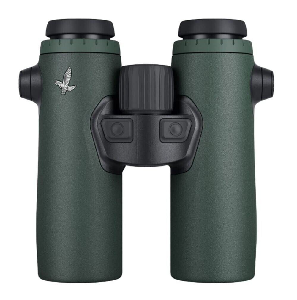 Swarovski - EL Range 8x32 Binoculars