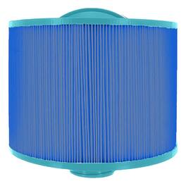Hurricane - Elite Aseptic Pool/Spa Cartridge Filter for 8CH-950, PBF35-M, FC-0536
