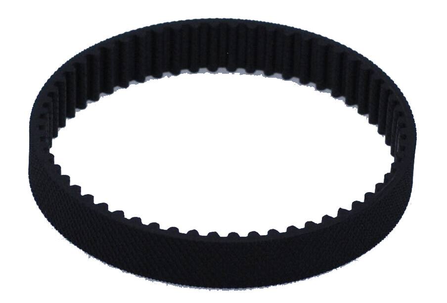 Front. EnviroCare - 1 Pack Vacuum Belt Part #10-3304-61.