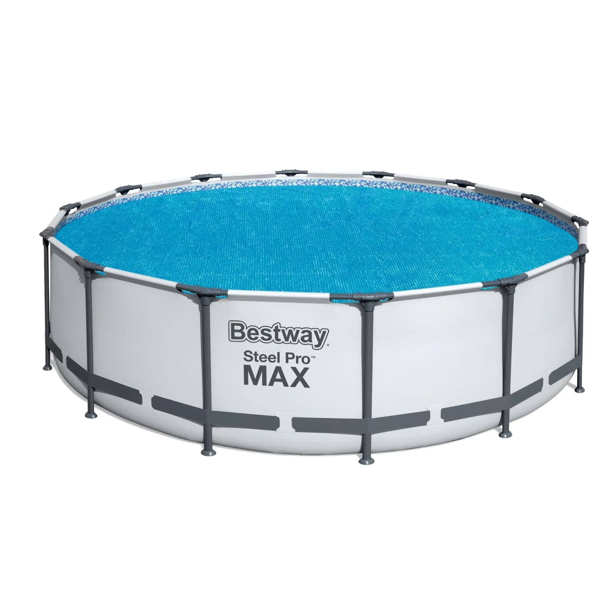 Bestway Steel Pro MAX