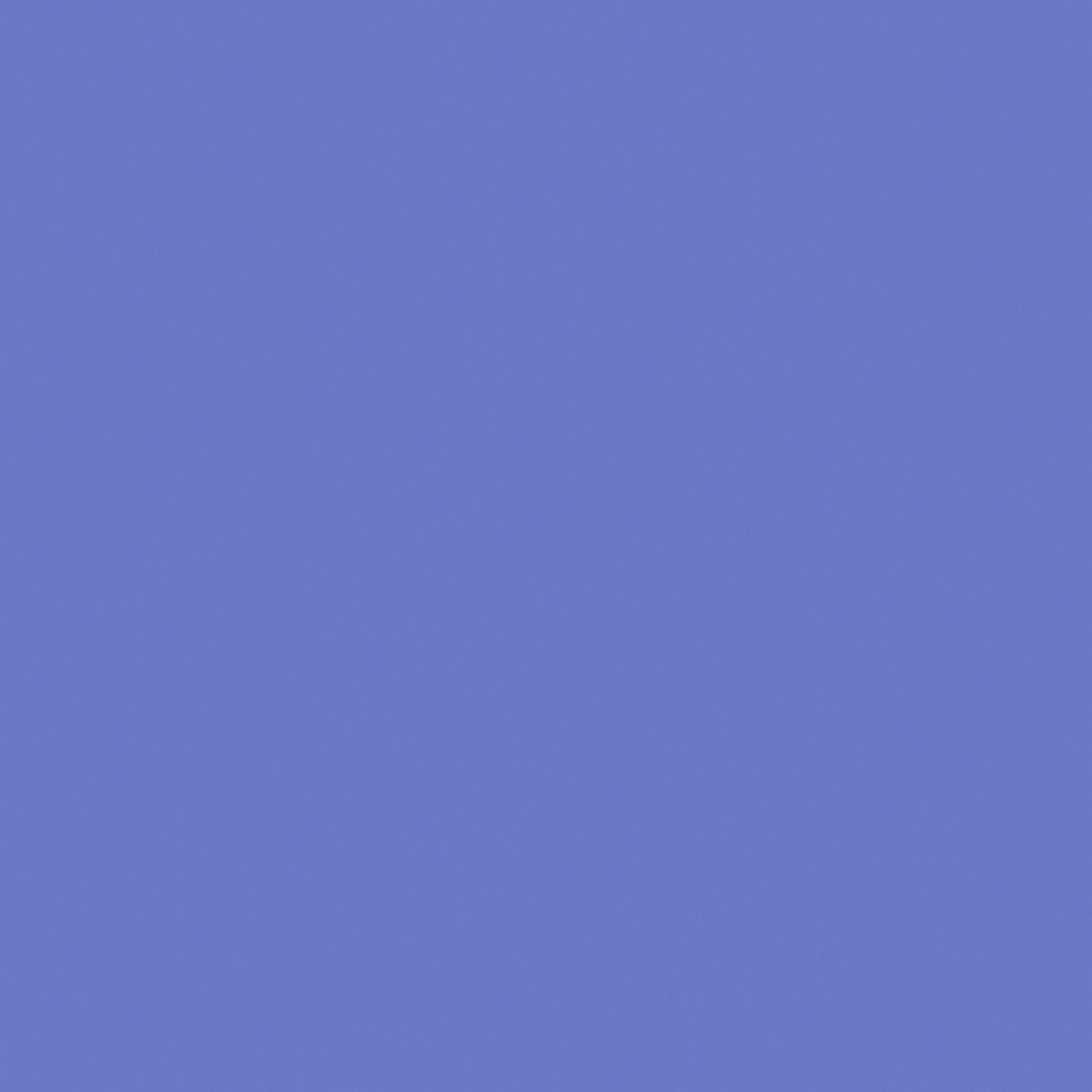 Alt View 2. Emma + Oliver - 45" Round Plastic Height Adjustable Activity Table Set with 2 Chairs - Blue.