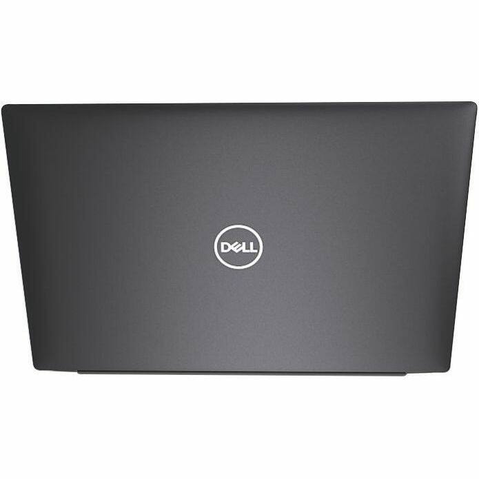 Alt View 4. Dell - Dell XPS 14 9000 9440 14.5" Touchscreen Notebook - 3.2K - Intel Core Ultra 7 155H - Intel Evo Platform - 32 GB - 1 TB - Platinum.