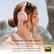 TOZO Premium Hi-Res Audio With the prestigious Hi-Res Audio Certification, you can trust that you're enjoying the audio as it was meant to be heard - in all its richness and detail. AUDIO