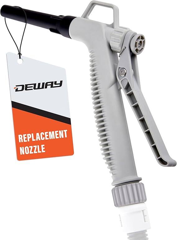 DEWAY REPLACEMENT NOZZLE