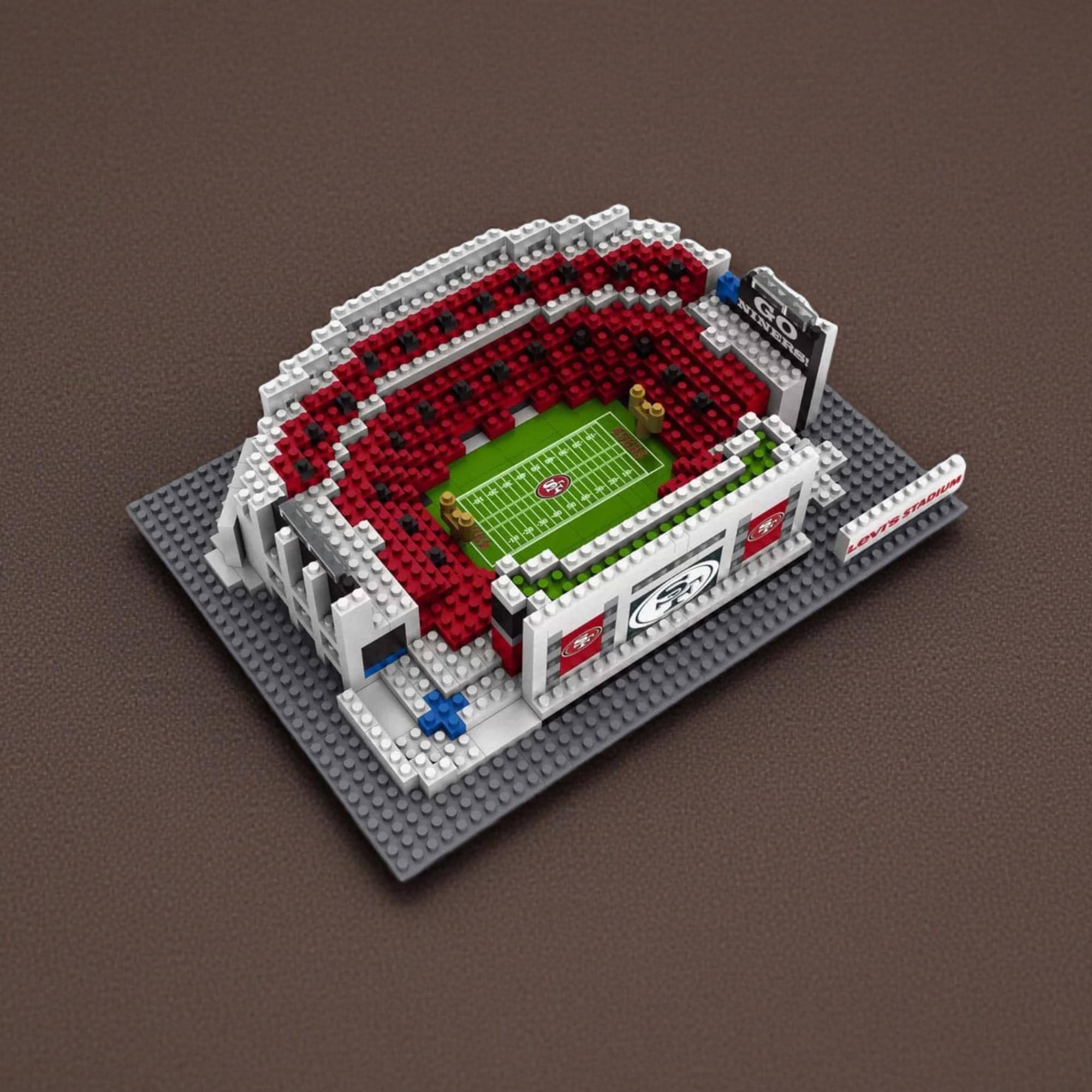Niners Ters P P TTan Lows