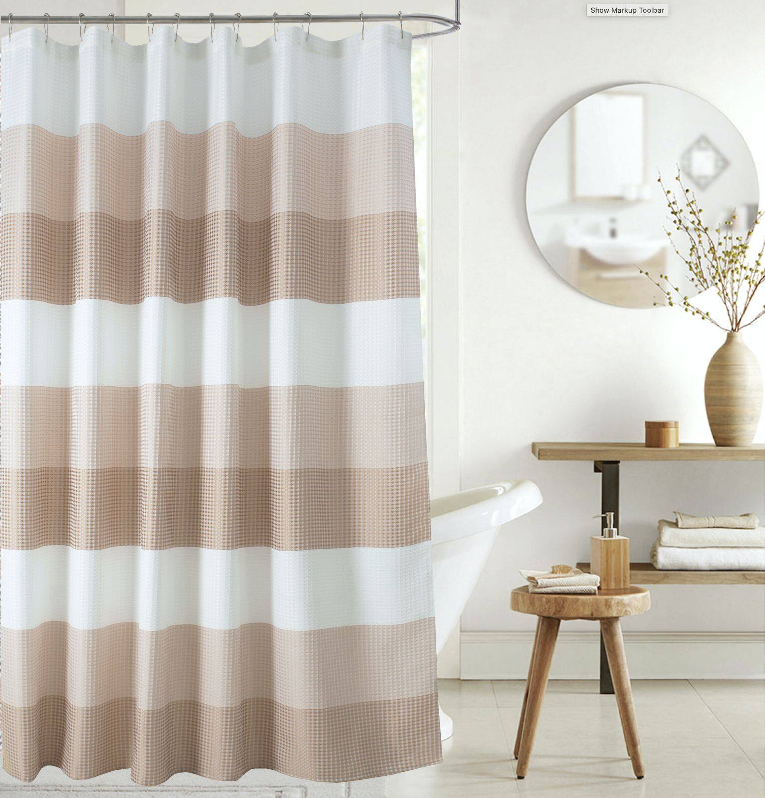 Linen