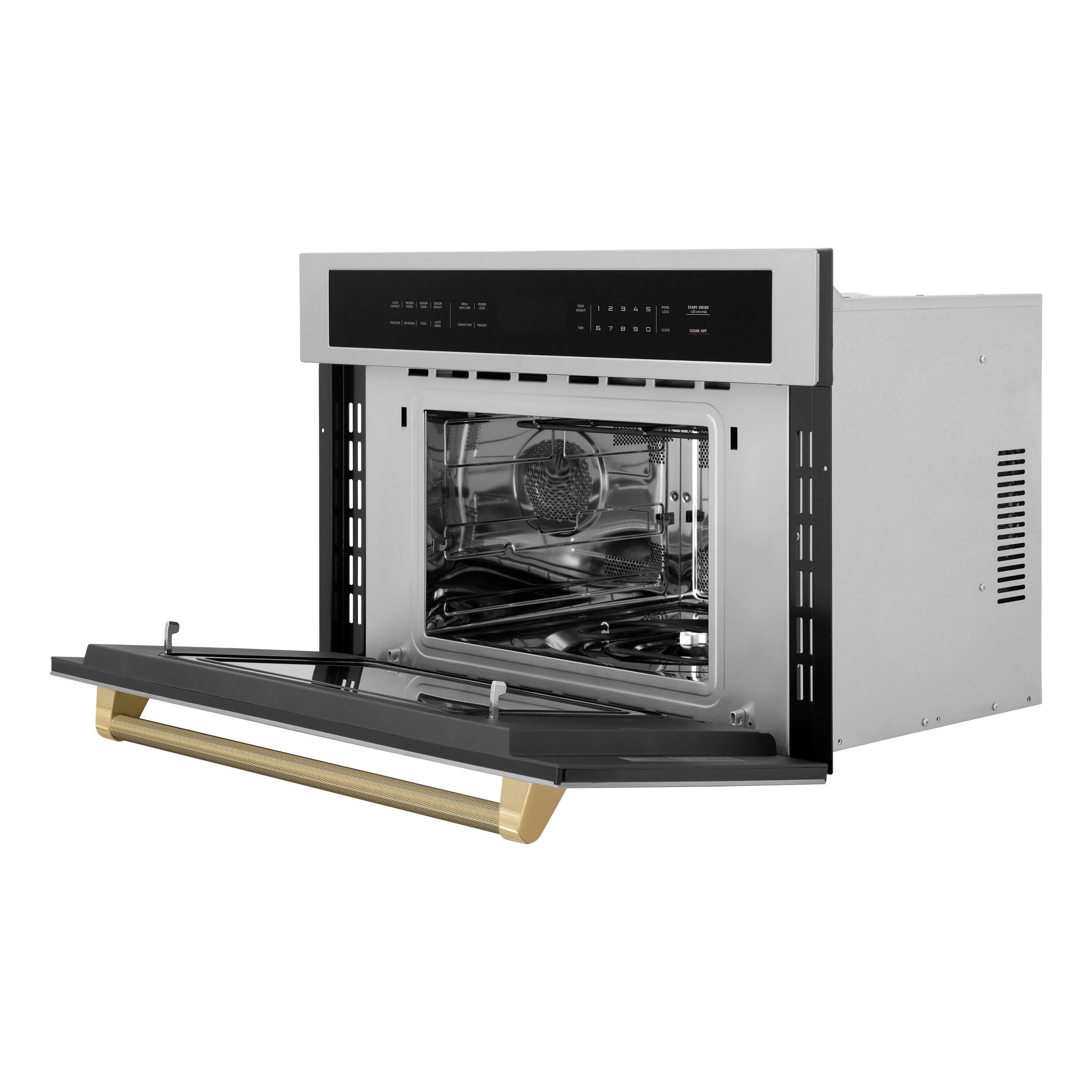 The text on the image appears to be a mix of characters and symbols that don't form coherent words. Here is the corrected and grouped text:

- ARSE
- 1288
- 7880
- 67880
- =:X::0
- d
- +