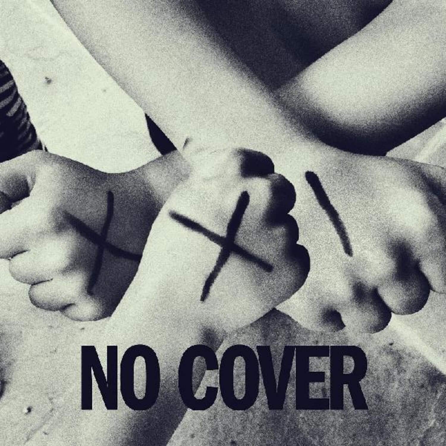 Various Artists - No Cover: Carpark's 21st Anniversary Covers Comp (Stracciatella Vinyl)Various - VINYL LP price history on PriceWatchPro
