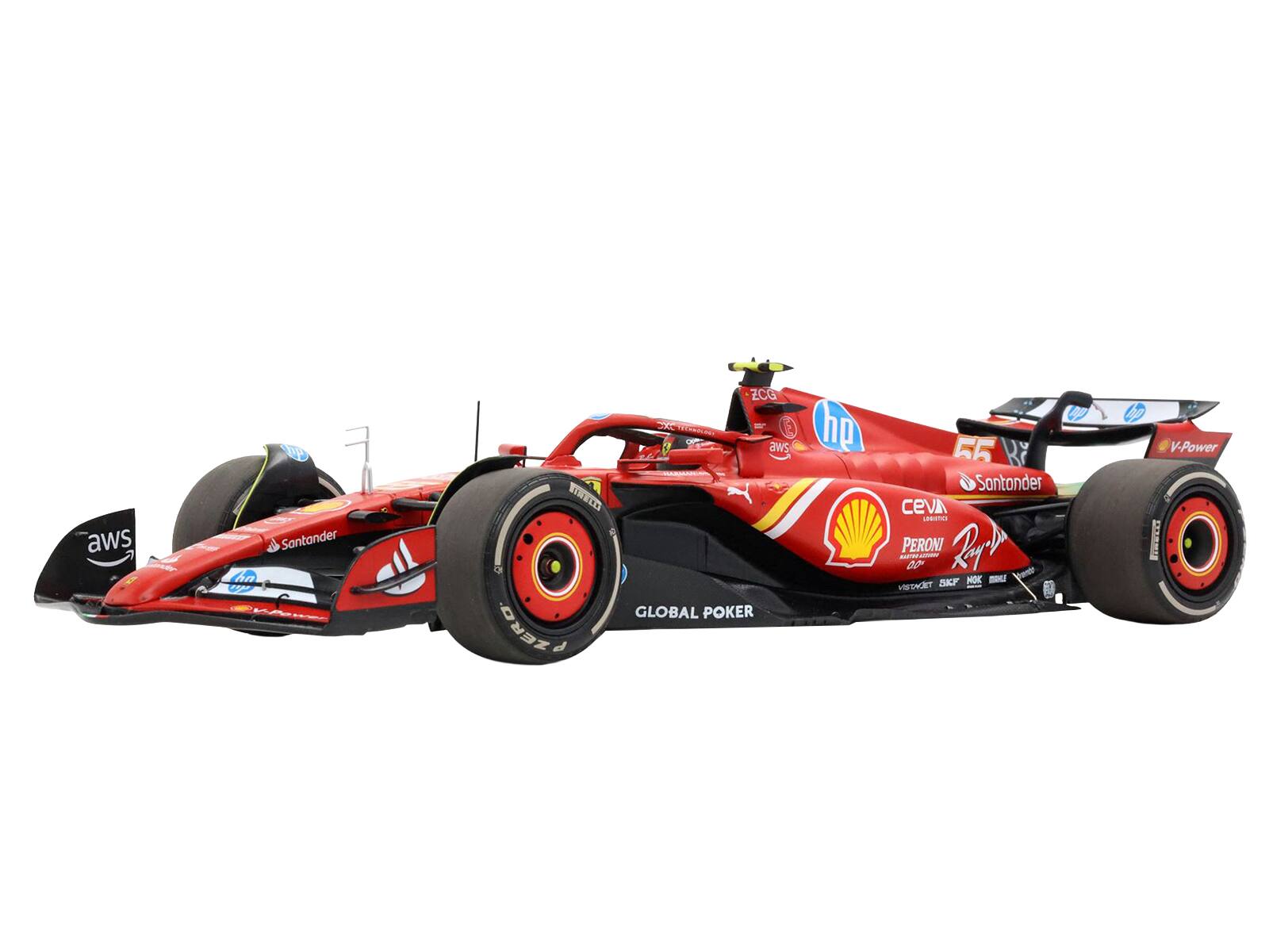 aws  
LUP Santander ha  
PIRELLI ZERO &  
ZCG DXC 11.00-2017 aws GLOBAL POKER  

55 Santander cevA LOGISTICS PERONI Ray-Da WEEK 00 5KF NGK MANU VISTAGET  
V-Power