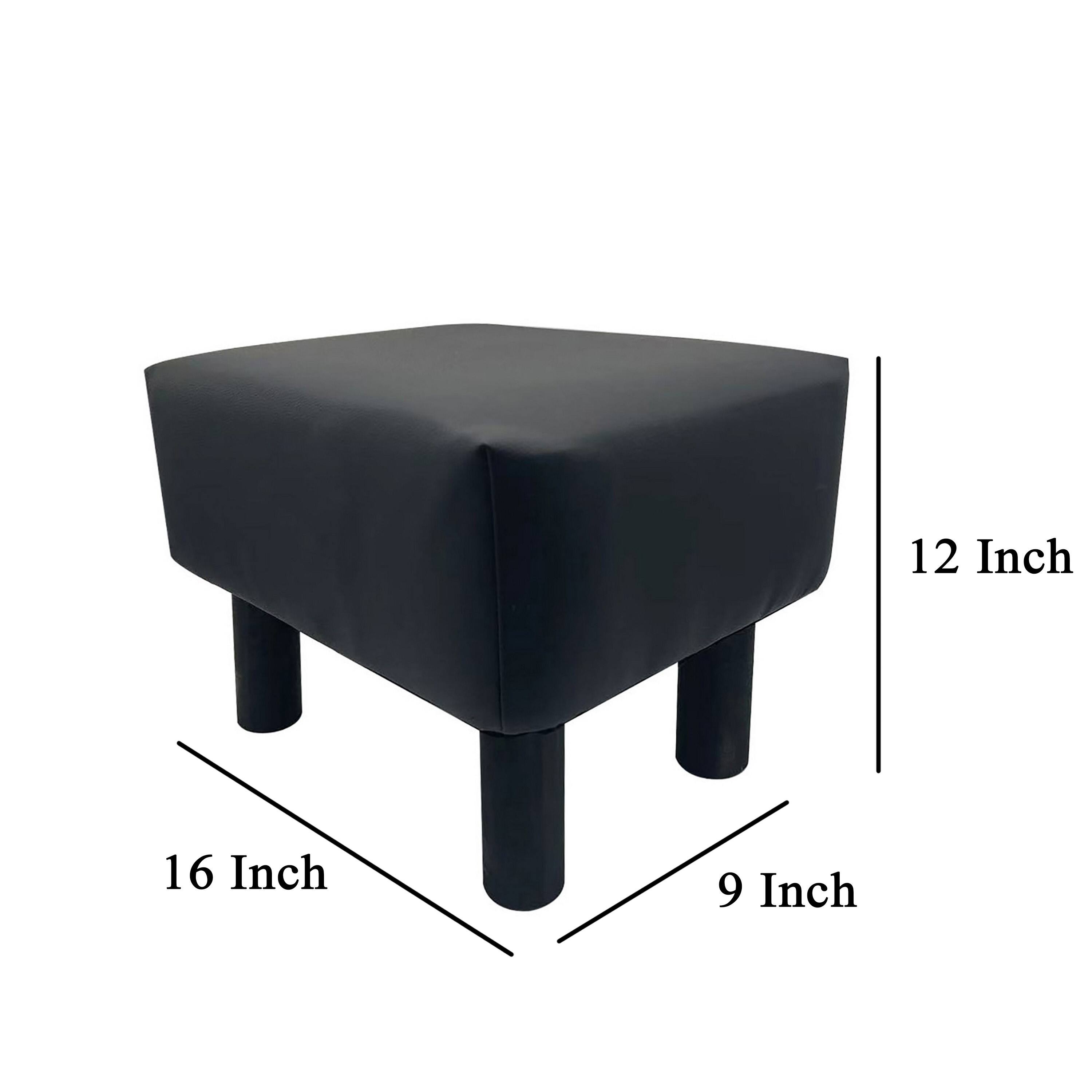 12 Inch, 16 Inch, 9 Inch