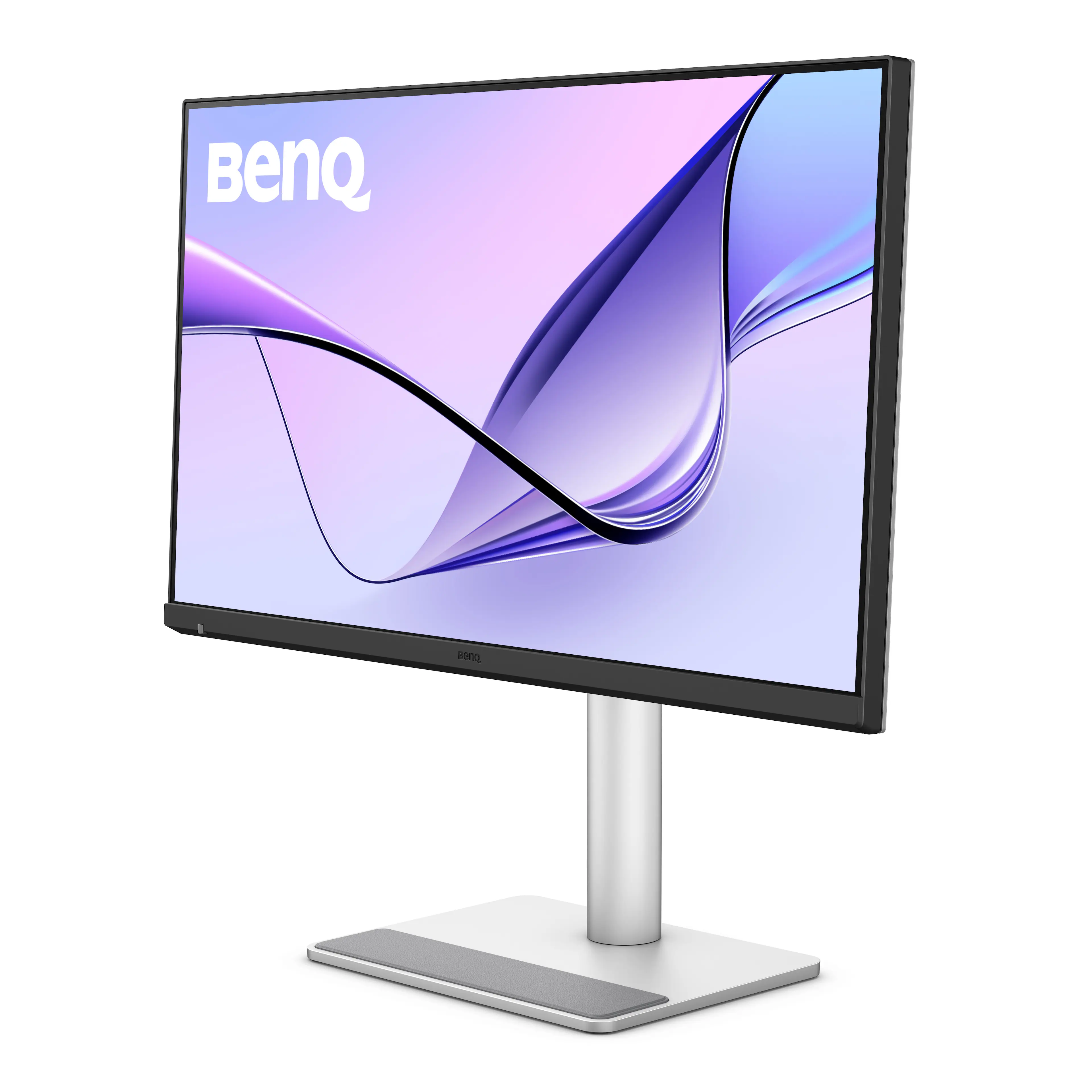 BenQ