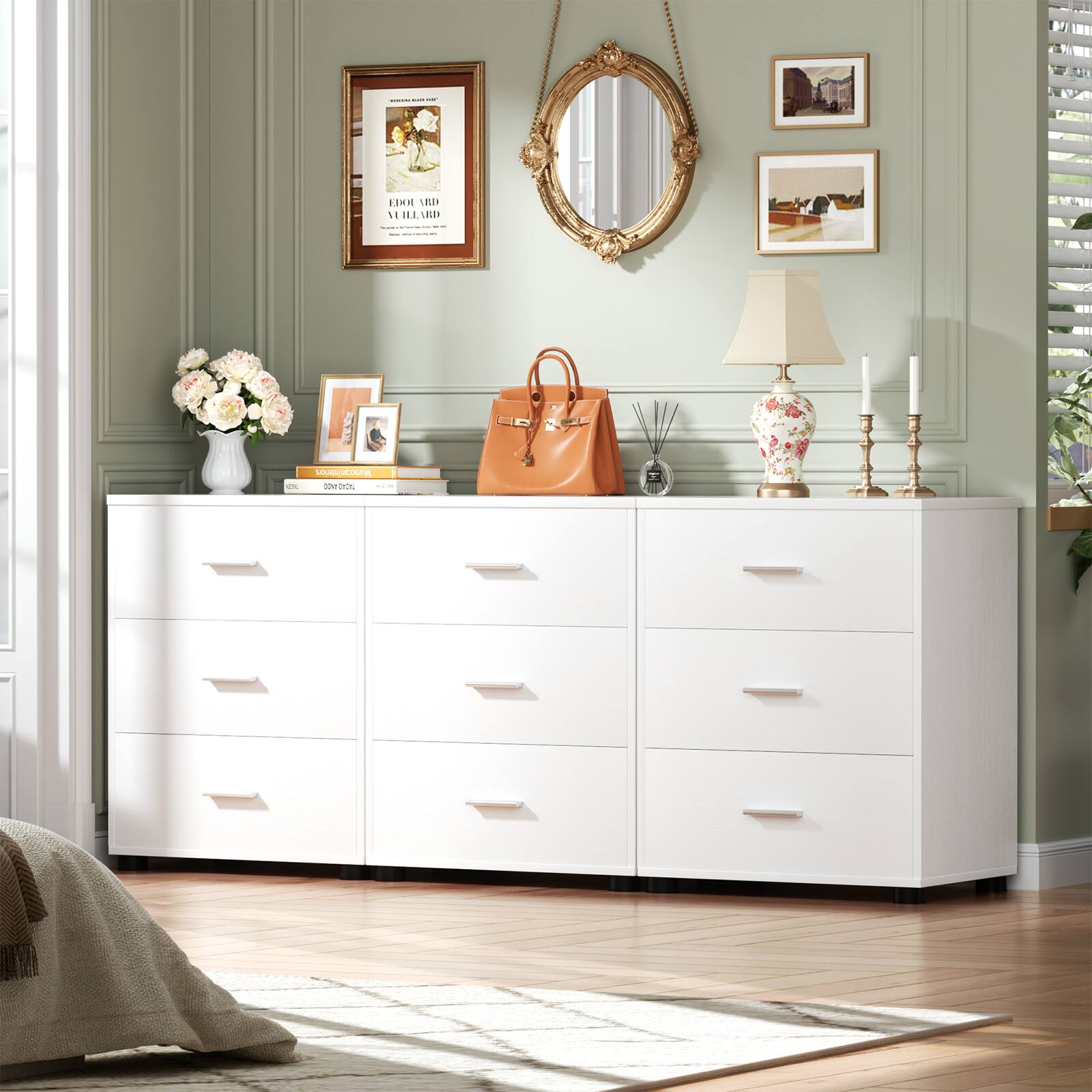 i I MNI 11 HEA | | | e I | - a Uocaoaitnn d TOFOIO wire |  a