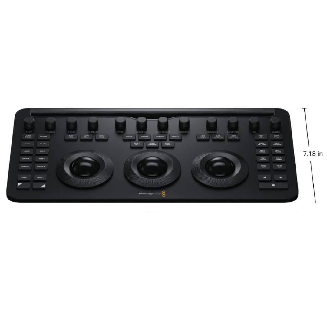 A De - 7.18 in Bachmag 000