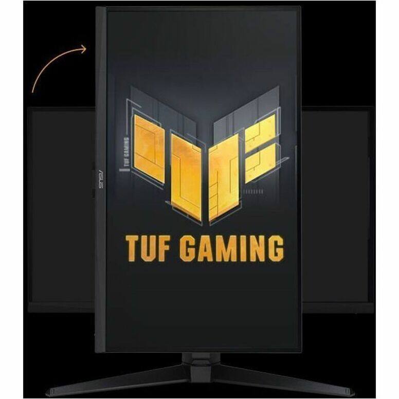 ASUS TUF VG259Q5A 25