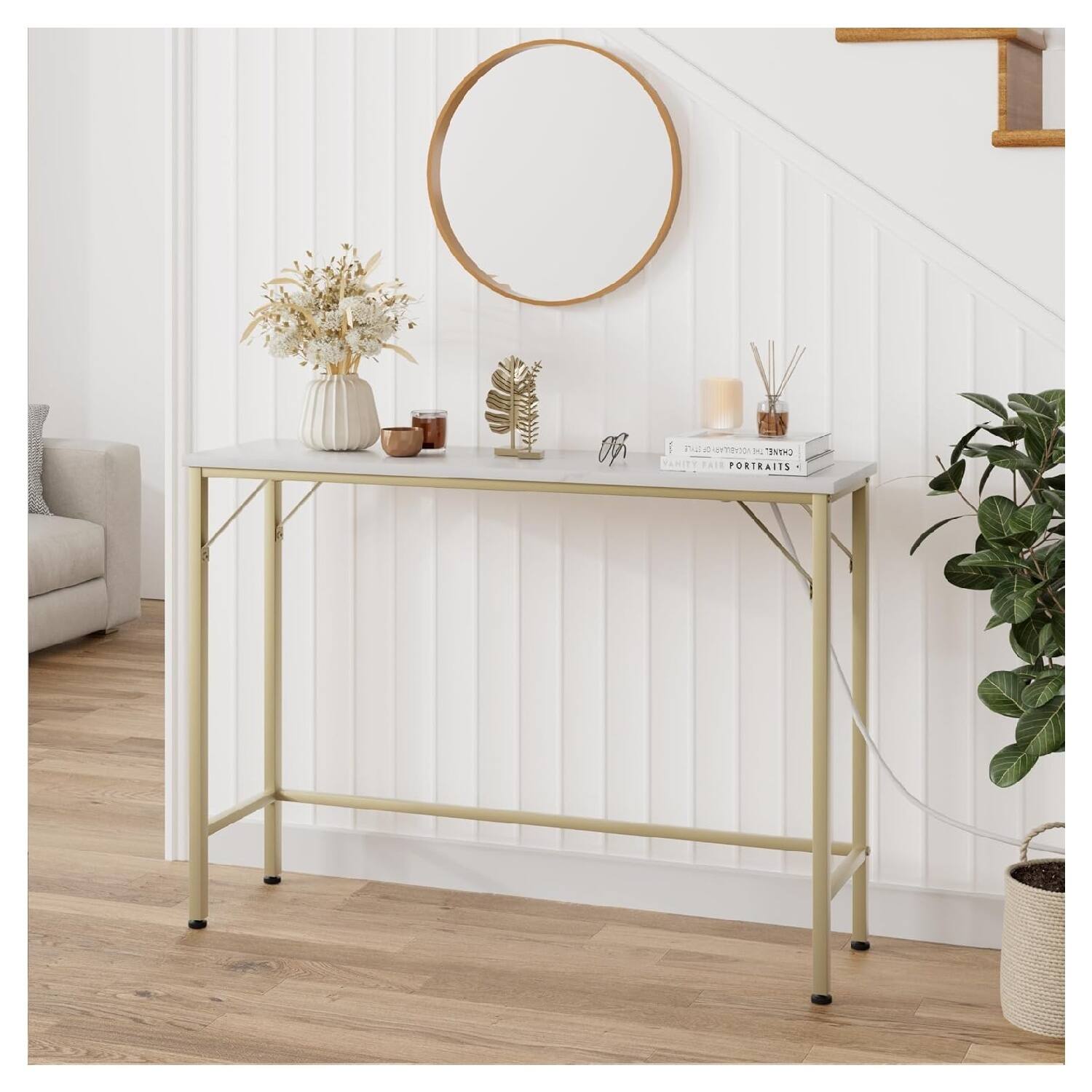 I'm a fan of Vanity Fair portraits.