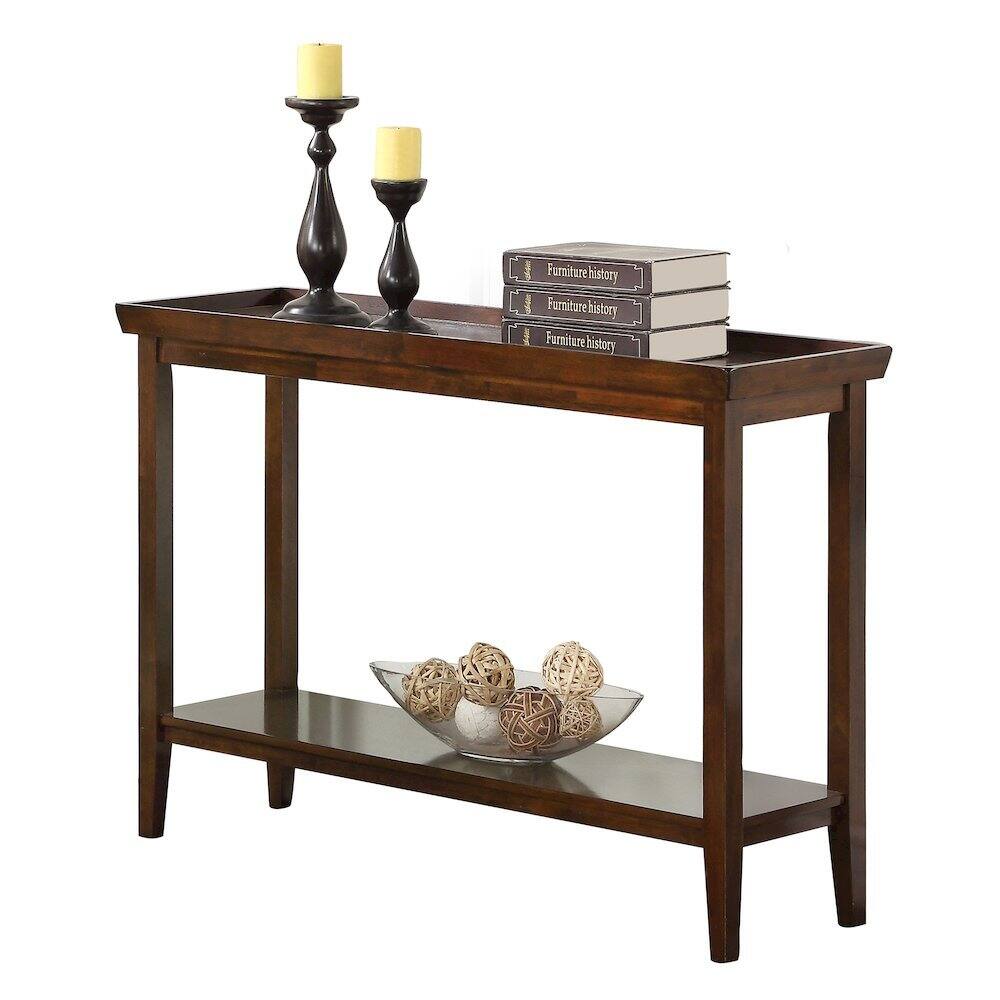 Furniture history Furniture history Furniture history