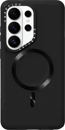 i F Y E CATY A S A S CASETIFY ! T E