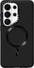 Force Case by CASETiFY for Samsung Galaxy S26 Ultra Devices - Black