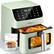 Beelicious Pro, Beelicious Pro RECIPES, 400.20, TIME, TEMP, 4 um, FHES, uam, D