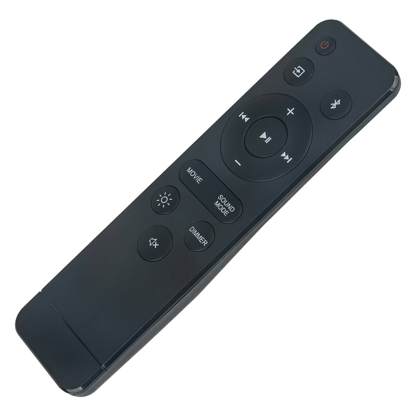 K + V I M MOVIE MODE SOUND DIMMER