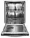 Whirlpool So Clean - I - - - - - -g 5 x I.. E