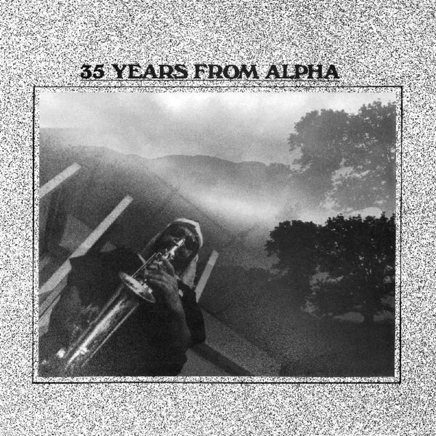 Deadly Headley - 35 Years From Alpha   - COMPACT DISCS [CD] price history on PriceWatchPro