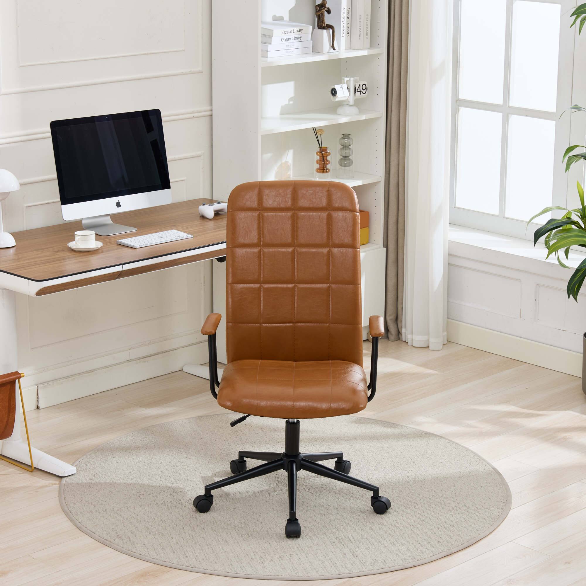 Due to the image, the text appears to be:

"Due to the image, the text appears to be:"

However, the text seems to be a mix of characters and numbers that don't form coherent words. It might be a placeholder or a random string. If you need help with something specific from the image, please let me know!