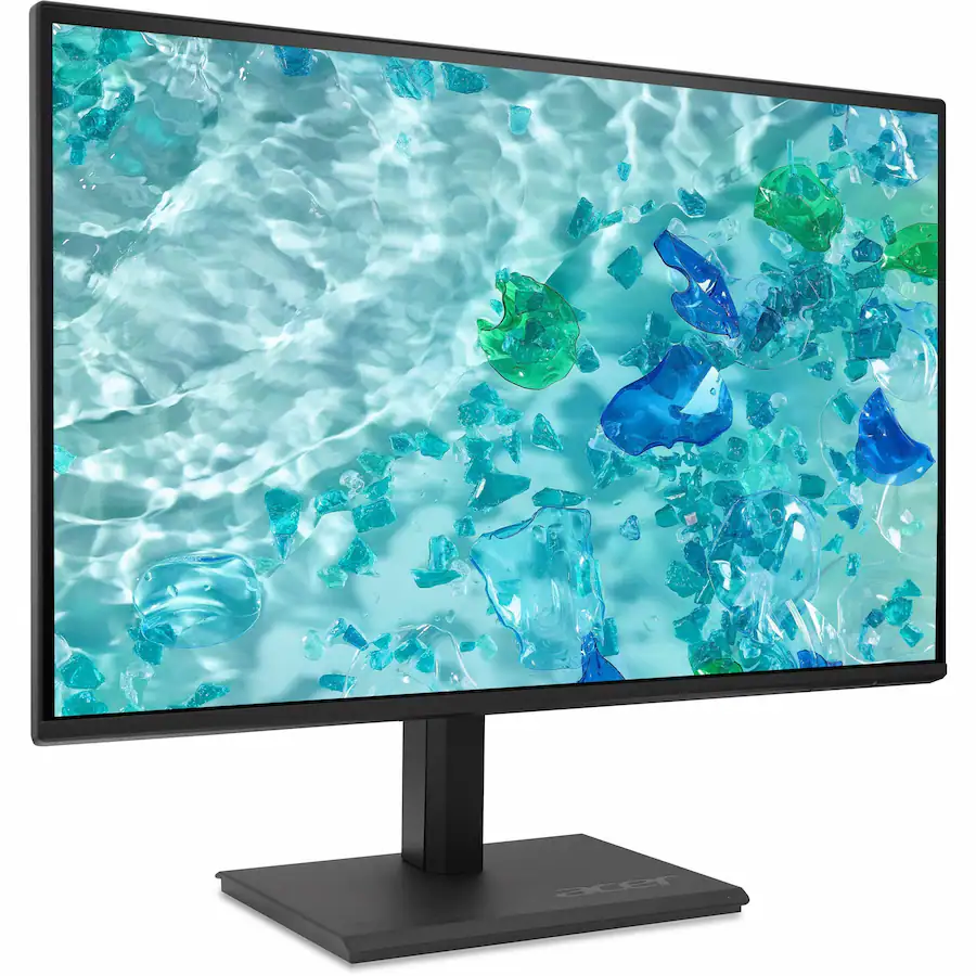 Acer Vero 23.8