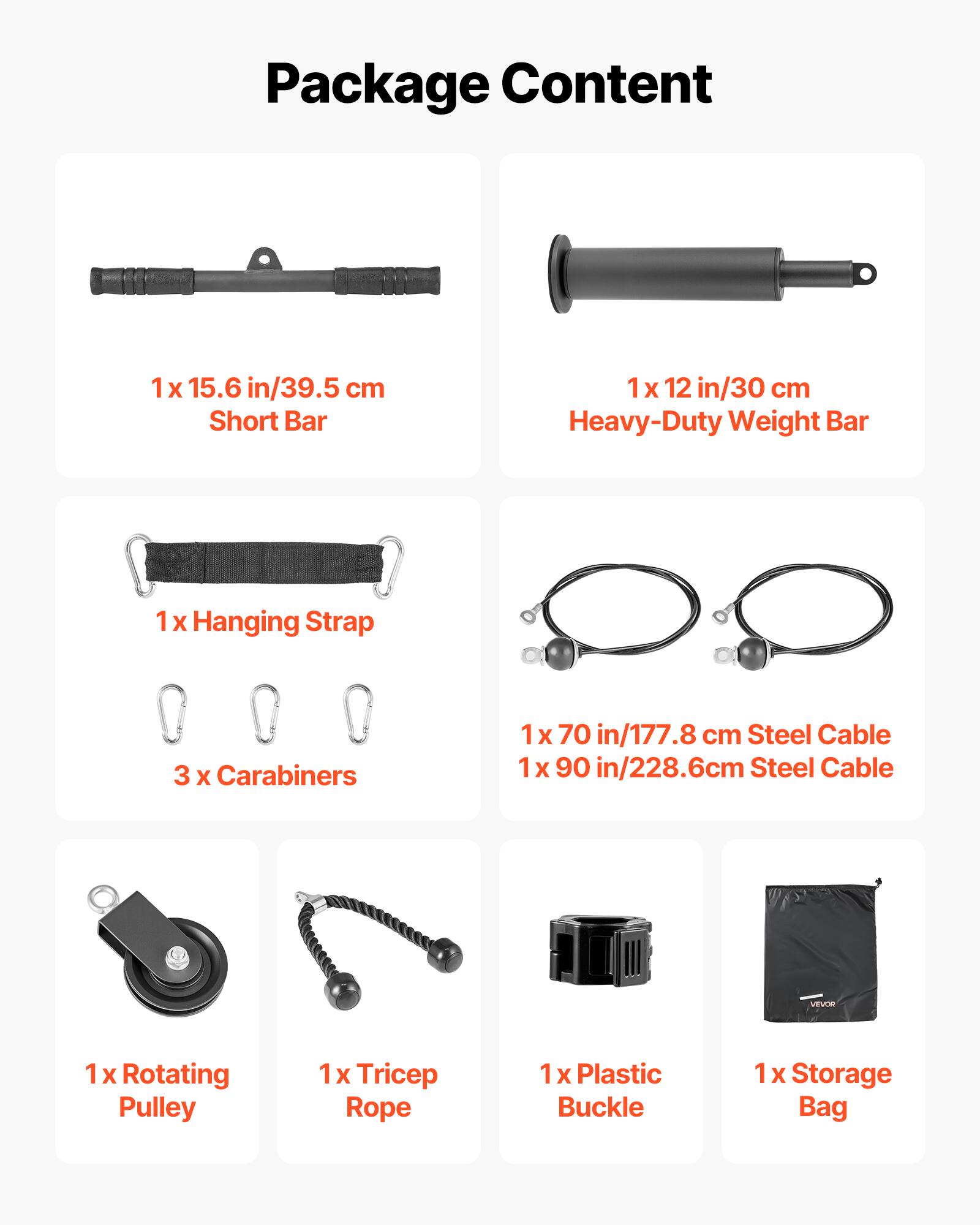 media item thumbnail