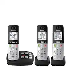Panasonic
12:00 AM
Dec 31
MENU
Panasonic
Answering device
INTERCOM SELECT
Panasonic
SMITHJOE
1-222-333-4444
11:08 Nov. 18
ERASE MENU
Panasonic
TALK
FLASH
OFF
1 2 3
4 5 6
7 8 9
* 0 #
CALL
SOM
BLOCK
Panasonic
TALK
FLASH
OFF
1 2 3
4 5 6
7 8 9
* 0 #
CALL
SOM
BLOCK
Panasonic
TALK
FLASH
OFF
1 2 3
4 5 6
7 8 9
* 0 #
CALL
SOM
BLOCK
Panasonic
LOCATOR
VOL
PLAY/STOP
VOL
VOL
VOL
VOL
VOL
VOL
VOL
VOL
VOL
VOL
VOL
VOL
VOL
VOL
VOL
VOL
VOL
VOL
VOL
VOL
VOL
VOL
VOL
VOL
VOL
VOL
VOL
VOL
VOL
VOL
VOL
VOL
VOL
VOL
VOL
VOL
VOL
VOL
VOL
VOL
VOL
VOL
VOL
VOL
VOL
VOL
VOL
VOL
VOL
VOL
VOL
VOL
VOL
VOL
VOL
VOL
VOL
VOL
VOL
VOL
VOL
VOL
VOL
VOL
VOL
VOL
VOL
VOL
VOL
VOL
VOL
VOL
VOL
VOL
VOL
VOL
VOL
VOL
VOL
VOL
VOL
VOL
VOL
VOL
VOL
VOL
VOL
VOL
VOL
VOL
VOL
VOL
VOL
VOL
VOL
VOL
VOL
VOL
VOL
VOL
VOL
VOL
VOL
VOL
V