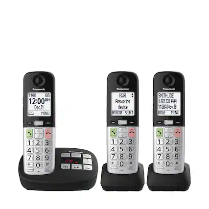 Panasonic
12:00 AM
Dec 31
MENU
Panasonic
Answering device
INTERCOM SELECT
Panasonic
SMITHJOE
1-222-333-4444
11:08 Nov. 18
ERASE MENU
Panasonic
TALK
FLASH
OFF
1 2 3
4 5 6
7 8 9
* 0 #
CALL
SOM
BLOCK
Panasonic
TALK
FLASH
OFF
1 2 3
4 5 6
7 8 9
* 0 #
CALL
SOM
BLOCK
Panasonic
TALK
FLASH
OFF
1 2 3
4 5 6
7 8 9
* 0 #
CALL
SOM
BLOCK
Panasonic
LOCATOR
VOL
PLAY/STOP
VOL
VOL
VOL
VOL
VOL
VOL
VOL
VOL
VOL
VOL
VOL
VOL
VOL
VOL
VOL
VOL
VOL
VOL
VOL
VOL
VOL
VOL
VOL
VOL
VOL
VOL
VOL
VOL
VOL
VOL
VOL
VOL
VOL
VOL
VOL
VOL
VOL
VOL
VOL
VOL
VOL
VOL
VOL
VOL
VOL
VOL
VOL
VOL
VOL
VOL
VOL
VOL
VOL
VOL
VOL
VOL
VOL
VOL
VOL
VOL
VOL
VOL
VOL
VOL
VOL
VOL
VOL
VOL
VOL
VOL
VOL
VOL
VOL
VOL
VOL
VOL
VOL
VOL
VOL
VOL
VOL
VOL
VOL
VOL
VOL
VOL
VOL
VOL
VOL
VOL
VOL
VOL
VOL
VOL
VOL
VOL
VOL
VOL
VOL
VOL
VOL
VOL
VOL
VOL
V