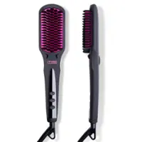 Flat Irons Hair Straighteners Best Buy