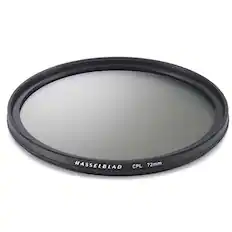 HASSELBLAD CPL 72mm