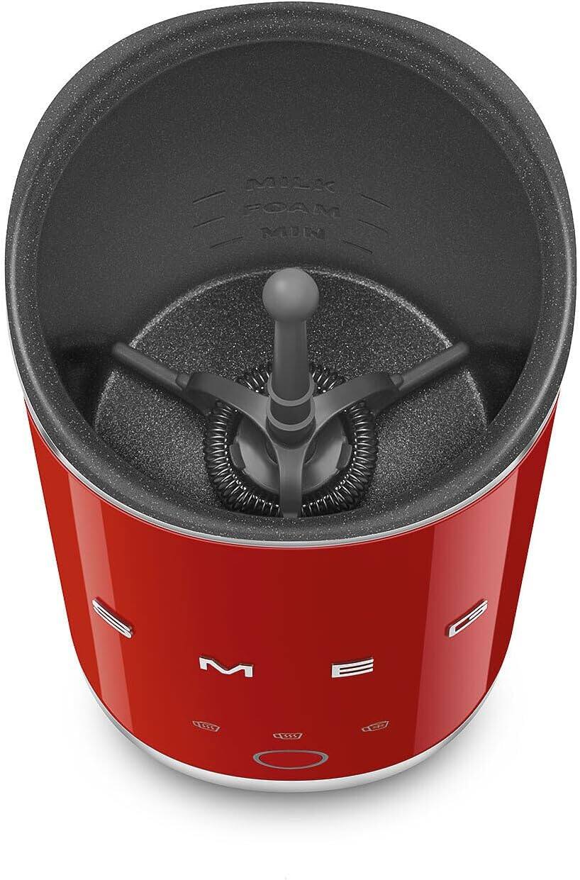 nong_oasci FOAN MDI M E 11E TRV C