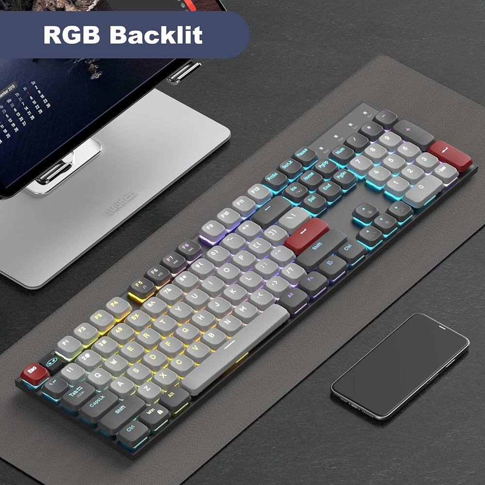 RGB Backlit

RGB Backlit 2018 R - 29 - 2 I * + 1 3 - - Mom d a Pune 7 5 e Berik Pgap s ee hSe Home Poln 1 F12 ins EMd 0 UGREE Del I F10 * 7 x F9 31 1 / FS I EI Shitt Ct 0) 1 F7 P E 16 :: i F6 O 17 I : J 1n F5 - ^ 7& K An U Y 74 A - Y M F3 5X H T N F2 48 G R B F1 38 LL E > 20 D T M C 11 S a X ! A TabS Z Al CapsLk Shn Win d Ct I Ig