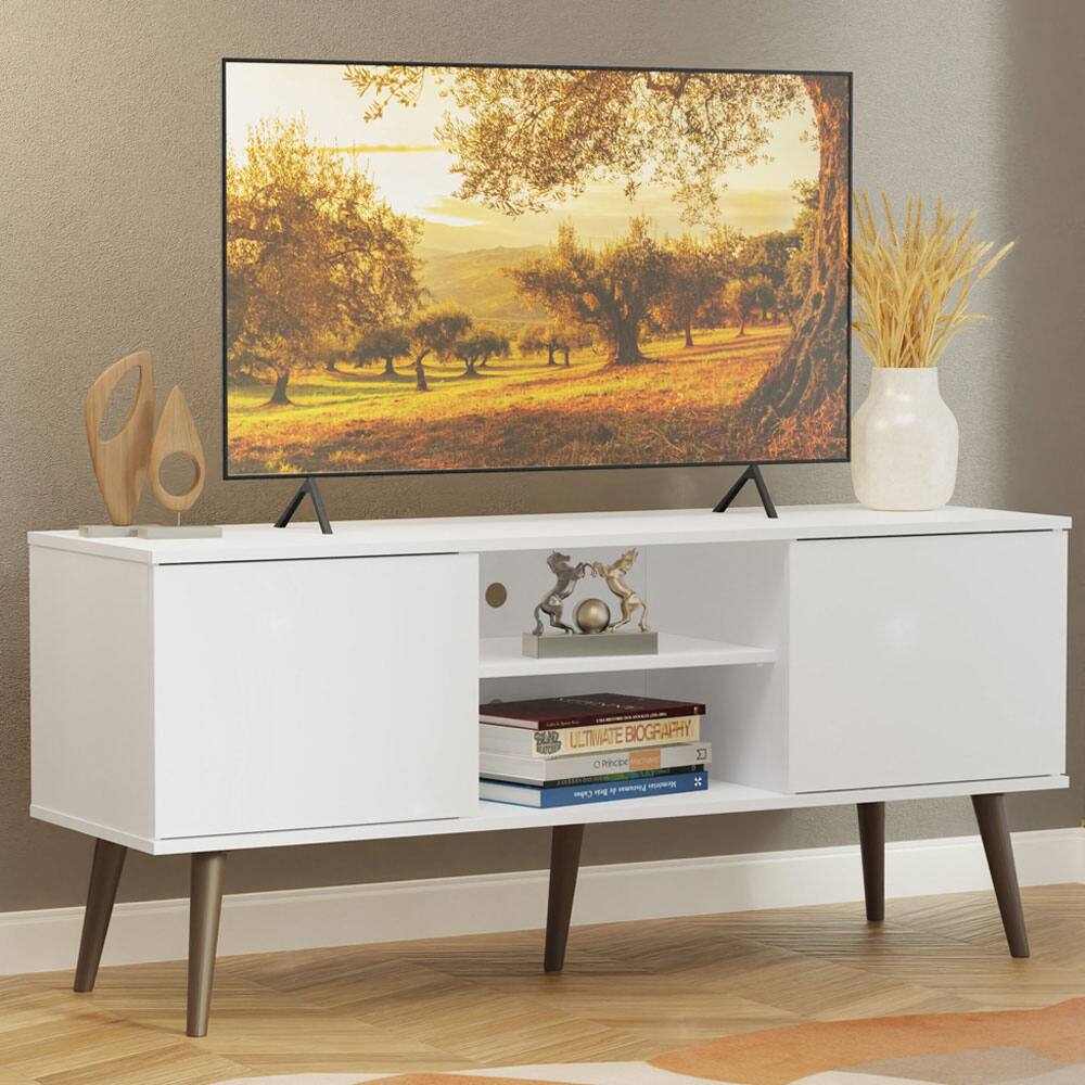 GLRZ LLTINATE BIOGRAPHY 2 RID O -oo Wcasiriee - 1 4

ULTIMATE BIOGRAPHY