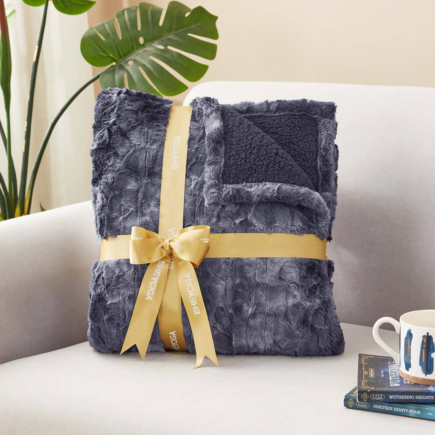 EHEYCIGA GA EHEYCIGA EHEYCIGA SEYCIGA  
WUTHERING 10 F .. WUTHERING HEIGHTS NINETEEN EIGHTY-FOUR