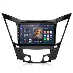 - 6:13 PM
- Navi 0 km/h
- Music Application
- 06:13
- DVR REC
- Application
- YouTube, File Manager, ImageScan, Video, Play Store, Radio, Bluetooth, Chrome
- UNKNOWN