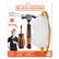 Black+Decker 3 pc Tool Set Juego de herramientas de 3 piezas Ensemble d'outils 3 pices 4 oz 3 PCS D.I.Y Do it yourself BLACK+DECKER BLACK+DECKER RECOCR WARNING: ADVERTENCIA: A AVERTISSEMENT: CHOKING HAZARI- 3 FEL LXERO DEASFIA- OE mae RISQUE D'ETOUFFEMENT heu a a tia a 1n a ta cthiotend ph - O- de . soad - irt e i CAUTION: CUIDADO: ATTENTION: FUNCTIONAL SHARP POINTS PARTES CON CONBORDES CON CONBORDES CON CONBORDES CON CONBORDES CON CONBORDES CON CONBORDES CON CONBORDES CON CONBORDES CON CONBORDES CON CONBORDES CON CONBORDES CON CONBORDES CON CONBORDES CON CONBORDES CON CONBORDES CON CONBORDES CON CONBORDES CON CONBORDES CON CONBORDES CON CONBORDES CON CONBORDES CON CONBORDES CON CONBORDES CON CONBORDES CON CONBORDES CON CONBORDES CON CONBORDES CON CONBORDES CON CONBORDES CON CONBORDES CON CONBORDES CON CONBORDES CON CONBORDES CON CONBORDES CON CONBORDES CON CONBORDES CON CONBORDES CON CONBORDES CON CONBORDES CON CONBORDES CON CONBORDES CON CONBORDES CON CONBORDES CON CONBORDES CON CONBORDES CON CONBORDES CON CONBORDES CON CONBORDES CON CONBORDES CON CONBORDES CON CONBORDES CON CONBORDES CON CONBORDES CON CONBORDES CON CONBORDES CON CONB