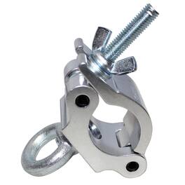 ProX - T-C8 Clamp with Eyebolt for 2" Tubing